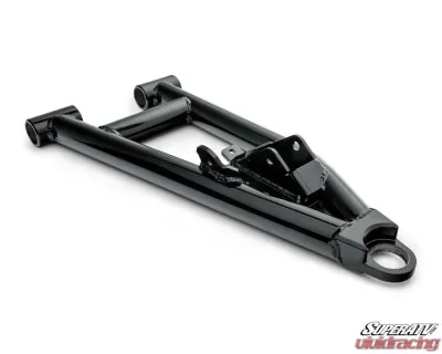 SuperATV 2" FO Atlas Pro A-Arms Polaris Ranger XP 1000 2021+ - AA-P-RAN1KOHC-002-02