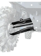 SuperATV 2" FO Atlas Pro A-Arms Polaris Ranger XP 1000 2021+                                     - AA-P-RAN1KOHC-002-02 - Image 4