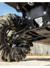 SuperATV 2" FO Atlas Pro A-Arms Polaris Ranger XP 1000 2021+                                     - AA-P-RAN1KOHC-002-02 - Image 5