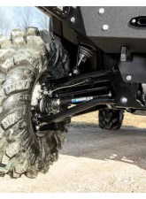 SuperATV 2" FO Atlas Pro A-Arms Polaris Ranger XP 1000 2021+                                     - AA-P-RAN1KOHC-002-02 - Image 6