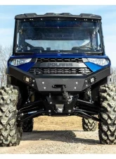 SuperATV 2" FO Atlas Pro A-Arms Polaris Ranger XP 1000 2021+                                     - AA-P-RAN1KOHC-002-02 - Image 7