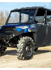 SuperATV 2" FO Atlas Pro A-Arms Polaris Ranger XP 1000 2021+                                     - AA-P-RAN1KOHC-002-02 - Image 8