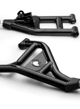 SuperATV 2" FO Atlas Pro A-Arms w/ Heim Joints Polaris Ranger XP 1000 2021+                                     - AA-P-RAN1KOHC-004-02 - Image 10