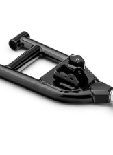 SuperATV 2" FO Atlas Pro A-Arms w/ Heim Joints Polaris Ranger XP 1000 2021+                                     - AA-P-RAN1KOHC-004-02 - Image 2