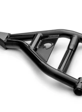 SuperATV 2" FO Atlas Pro A-Arms w/ Heim Joints Polaris Ranger XP 1000 2021+                                     - AA-P-RAN1KOHC-004-02 - Image 3