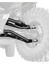 SuperATV 2" FO Atlas Pro A-Arms w/ Heim Joints Polaris Ranger XP 1000 2021+                                     - AA-P-RAN1KOHC-004-02 - Image 6