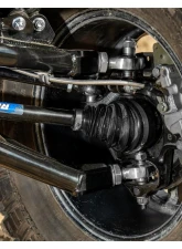 SuperATV 2" FO Atlas Pro A-Arms w/ Heim Joints Polaris Ranger XP 1000 2021+                                     - AA-P-RAN1KOHC-004-02 - Image 7
