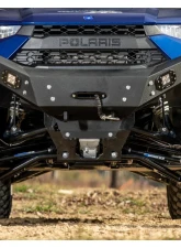SuperATV 2" FO Atlas Pro A-Arms w/ Heim Joints Polaris Ranger XP 1000 2021+                                     - AA-P-RAN1KOHC-004-02 - Image 9