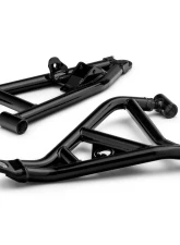 SuperATV 1.5" FO High Clearance A-Arms Polaris Ranger XP 1000 2021+                                     - AA-P-RAN1KOHC-005-02 - Image 11