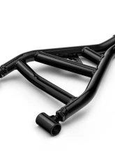 SuperATV 1.5" FO High Clearance A-Arms Polaris Ranger XP 1000 2021+                                     - AA-P-RAN1KOHC-005-02 - Image 2