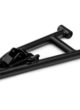 SuperATV 1.5" FO High Clearance A-Arms Polaris Ranger XP 1000 2021+                                     - AA-P-RAN1KOHC-005-02 - Image 3