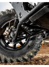SuperATV 1.5" FO High Clearance A-Arms Polaris Ranger XP 1000 2021+                                     - AA-P-RAN1KOHC-005-02 - Image 8