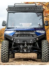 SuperATV 1.5" FO High Clearance A-Arms Polaris Ranger XP 1000 2021+                                     - AA-P-RAN1KOHC-005-02 - Image 10