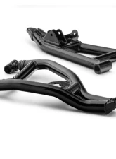 SuperATV 1.5" FO Atlas Pro A-Arms w/ HD Ball Joints Polaris Ranger XP 1000 2018-2020                                     - AA-P-RAN1KOHC-BH-02 - Image 10