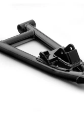 SuperATV 1.5" FO Atlas Pro A-Arms w/ HD Ball Joints Polaris Ranger XP 1000 2018-2020                                     - AA-P-RAN1KOHC-BH-02 - Image 3