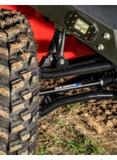 SuperATV 1.5" FO Atlas Pro A-Arms w/ HD Ball Joints Polaris Ranger XP 1000 2018-2020                                     - AA-P-RAN1KOHC-BH-02 - Image 7