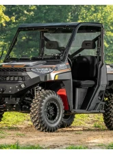 SuperATV 1.5" FO Atlas Pro A-Arms w/ HD Ball Joints Polaris Ranger XP 1000 2018-2020                                     - AA-P-RAN1KOHC-BH-02 - Image 10