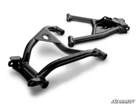 SuperATV 1.5