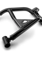 SuperATV 1.5" Rear Offset High Clearance A-Arms Polaris Ranger 2014+                                     - AA-P-RAN570MID-R-02 - Image 2