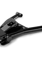 SuperATV 1.5" Rear Offset High Clearance A-Arms Polaris Ranger 2014+                                     - AA-P-RAN570MID-R-02 - Image 3