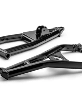 SuperATV 2" FO Atlas Pro A-Arms Polaris Ranger XP 1000 2017-2018                                     - AA-P-RAN9-OHC-02 - Image 8