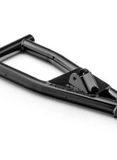 SuperATV 2" FO Atlas Pro A-Arms Polaris Ranger XP 1000 2017-2018                                     - AA-P-RAN9-OHC-02 - Image 2