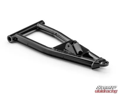 SuperATV 2" FO Atlas Pro A-Arms Polaris Ranger XP 1000 2017-2018 - AA-P-RAN9-OHC-02