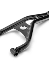 SuperATV 2" FO Atlas Pro A-Arms Polaris Ranger XP 1000 2017-2018                                     - AA-P-RAN9-OHC-02 - Image 3