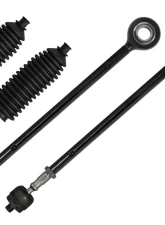 SuperATV 2" FO Atlas Pro A-Arms Polaris Ranger XP 1000 2017-2018                                     - AA-P-RAN9-OHC-02 - Image 4