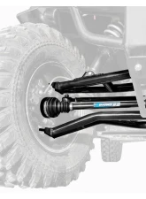 SuperATV 2" FO Atlas Pro A-Arms Polaris Ranger XP 1000 2017-2018                                     - AA-P-RAN9-OHC-02 - Image 5