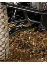 SuperATV 2" FO Atlas Pro A-Arms Polaris Ranger XP 1000 2017-2018                                     - AA-P-RAN9-OHC-02 - Image 6