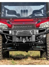 SuperATV 2" FO Atlas Pro A-Arms Polaris Ranger XP 1000 2017-2018                                     - AA-P-RAN9-OHC-02 - Image 8