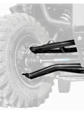 SuperATV 2" FO Atlas Pro A-Arms w/ HD Ball Joints Polaris Ranger XP 1000 Highlifter 2017-2018                                     - AA-P-RAN9-OHCHL-BH-02 - Image 4