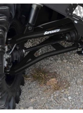 SuperATV 1.5" FO High Clearance A-Arms w/ HD Ball Joints Polaris Ranger XP 1000 2017-2018                                     - AA-P-RAN900-1.5-HC-BH-02 - Image 6