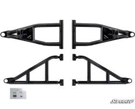SuperATV 2