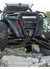 SuperATV Black 1.5" FO Sidewinder A-Arms w/ HD Ball Joints Polaris RZR XP 1000 2014-2018                                     - AA-P-RZR1K-1.5-WC-BH-02 - Image 7