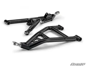 SuperATV 1.5