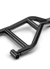 SuperATV 1.5" FO Atlas Pro A-Arms w/ Heim Joints Polaris RZR XP 1000 2014-2023                                     - AA-P-RZR1K-OHCH-02 - Image 2