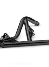 SuperATV 1.5" FO Atlas Pro A-Arms w/ Heim Joints Polaris RZR XP 1000 2014-2023                                     - AA-P-RZR1K-OHCH-02 - Image 3