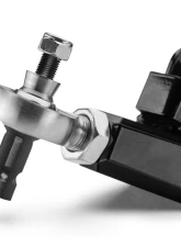 SuperATV 1.5" FO Atlas Pro A-Arms w/ Heim Joints Polaris RZR XP 1000 2014-2023                                     - AA-P-RZR1K-OHCH-02 - Image 4