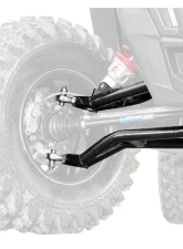 SuperATV 1.5" FO Atlas Pro A-Arms w/ Heim Joints Polaris RZR XP 1000 2014-2023                                     - AA-P-RZR1K-OHCH-02 - Image 6