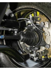 SuperATV 1.5" FO Atlas Pro A-Arms w/ Heim Joints Polaris RZR XP 1000 2014-2023                                     - AA-P-RZR1K-OHCH-02 - Image 7