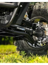 SuperATV 1.5" FO Atlas Pro A-Arms w/ Heim Joints Polaris RZR XP 1000 2014-2023                                     - AA-P-RZR1K-OHCH-02 - Image 8