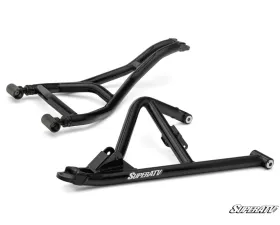 SuperATV Black 2