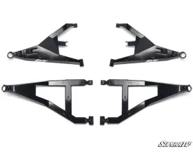 SuperATV 1.5