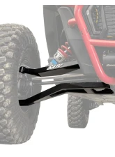 SuperATV 1.5" FO Sidewinder A-Arms Polaris RZR XP Turbo S 2018-2021                                     - AA-P-RZRTS-1.5-WC-02 - Image 4