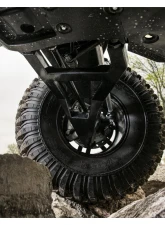 SuperATV 1.5" FO Sidewinder A-Arms Polaris RZR XP Turbo S 2018-2021                                     - AA-P-RZRTS-1.5-WC-02 - Image 5