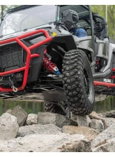 SuperATV 1.5" FO Sidewinder A-Arms Polaris RZR XP Turbo S 2018-2021                                     - AA-P-RZRTS-1.5-WC-02 - Image 7