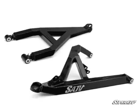 SuperATV Black 1.5
