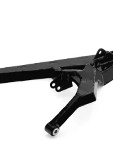 SuperATV Black 1.5" FO Sidewinder A-Arms Polaris RZR XP 1000 2024+                                     - AA-P-RZRXP-1.5-WC-02 - Image 2